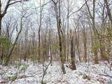 1843 Wintergreen Dr - Photo 1
