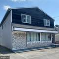 176 Broadway - Photo 1