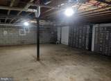 176 Broadway - Photo 10