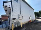176 Broadway - Photo 11