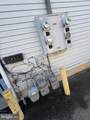 176 Broadway - Photo 12