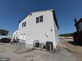 176 Broadway - Photo 13