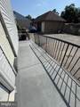 176 Broadway - Photo 14