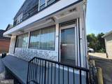 176 Broadway - Photo 2