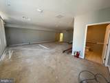 176 Broadway - Photo 4
