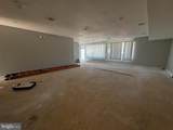 176 Broadway - Photo 5
