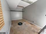 176 Broadway - Photo 6