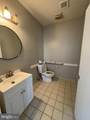 176 Broadway - Photo 7