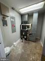 176 Broadway - Photo 8