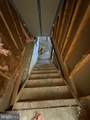 176 Broadway - Photo 9