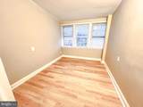 3204 Sequoia Avenue - Photo 10