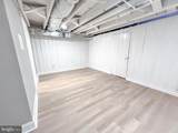 3204 Sequoia Avenue - Photo 11