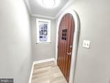 3204 Sequoia Avenue - Photo 13