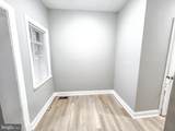 3204 Sequoia Avenue - Photo 14