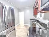 3204 Sequoia Avenue - Photo 15