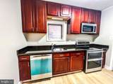 3204 Sequoia Avenue - Photo 16