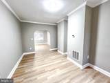 3204 Sequoia Avenue - Photo 17