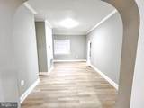 3204 Sequoia Avenue - Photo 18
