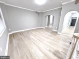 3204 Sequoia Avenue - Photo 19