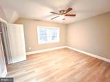 3204 Sequoia Avenue - Photo 4