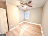 3204 Sequoia Avenue - Photo 5