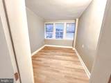 3204 Sequoia Avenue - Photo 6