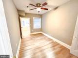 3204 Sequoia Avenue - Photo 7