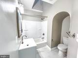 3204 Sequoia Avenue - Photo 8