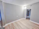 3204 Sequoia Avenue - Photo 9