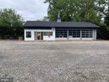 3350 Cove Road - Photo 1
