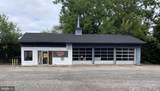 3350 Cove Road - Photo 2