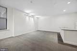 1001-13 Chestnut Street - Photo 10
