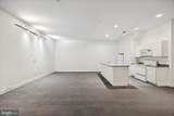 1001-13 Chestnut Street - Photo 11
