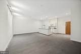 1001-13 Chestnut Street - Photo 12