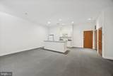 1001-13 Chestnut Street - Photo 13