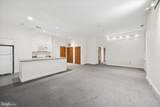 1001-13 Chestnut Street - Photo 15