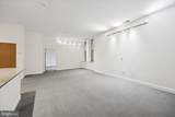1001-13 Chestnut Street - Photo 16