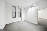 1001-13 Chestnut Street - Photo 19