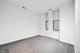 1001-13 Chestnut Street - Photo 20