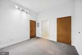 1001-13 Chestnut Street - Photo 21