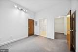 1001-13 Chestnut Street - Photo 22