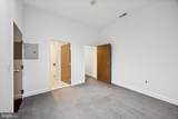 1001-13 Chestnut Street - Photo 23
