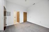 1001-13 Chestnut Street - Photo 24