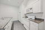 1001-13 Chestnut Street - Photo 4