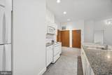 1001-13 Chestnut Street - Photo 7
