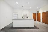 1001-13 Chestnut Street - Photo 9