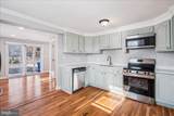 501-503 8TH Street - Photo 17