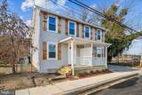 501-503 8TH Street - Photo 2