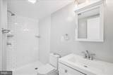 501-503 8TH Street - Photo 20