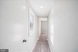 501-503 8TH Street - Photo 22